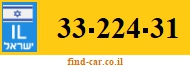 33-224-31