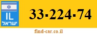 33-224-74