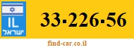 33-226-56