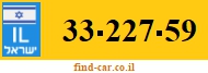 33-227-59