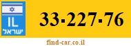 33-227-76