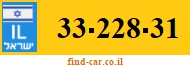33-228-31