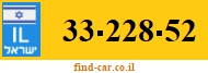 33-228-52