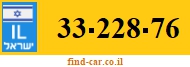 33-228-76