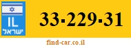 33-229-31