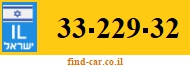 33-229-32