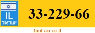 33-229-66