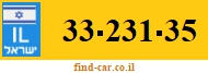 33-231-35