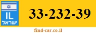 33-232-39