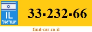 33-232-66