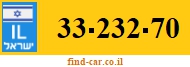 33-232-70
