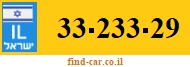 33-233-29