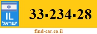 33-234-28