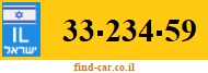 33-234-59
