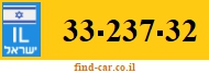 33-237-32