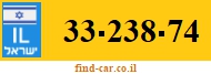 33-238-74
