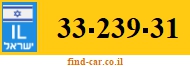 33-239-31