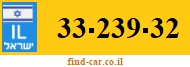 33-239-32