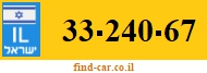 33-240-67