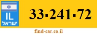 33-241-72