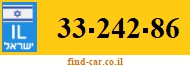 33-242-86