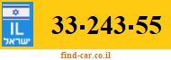33-243-55