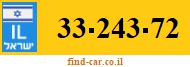 33-243-72