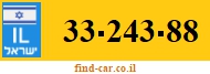 33-243-88