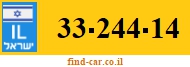 33-244-14