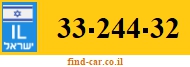 33-244-32