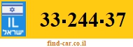 33-244-37