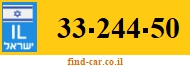 33-244-50