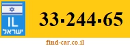33-244-65