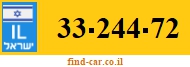 33-244-72