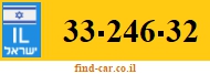 33-246-32