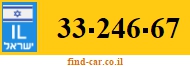 33-246-67