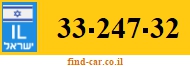 33-247-32