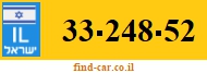 33-248-52