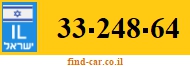 33-248-64
