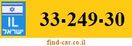 33-249-30