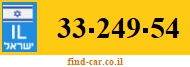 33-249-54