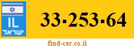 33-253-64