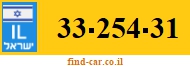 33-254-31