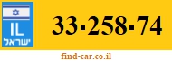 33-258-74