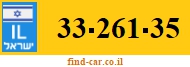 33-261-35