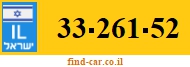 33-261-52