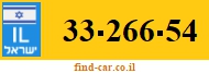 33-266-54