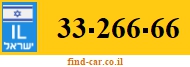 33-266-66