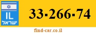 33-266-74