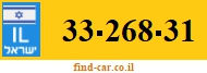 33-268-31